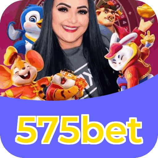 Especificações técnicas download 575bet