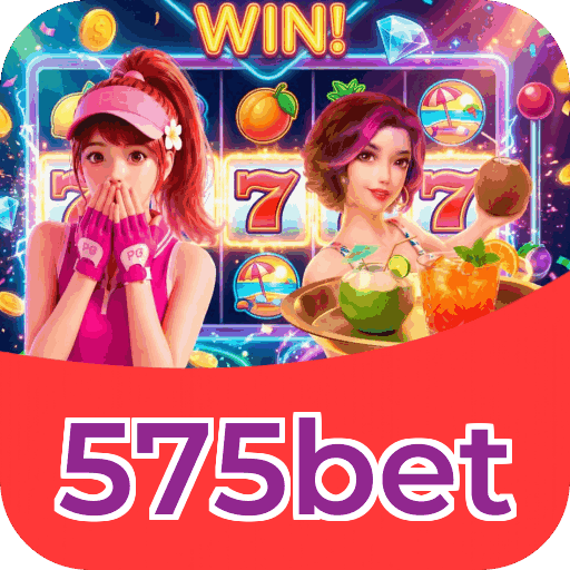 Especificações técnicas download 575bet