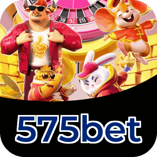 Especificações técnicas download 575bet