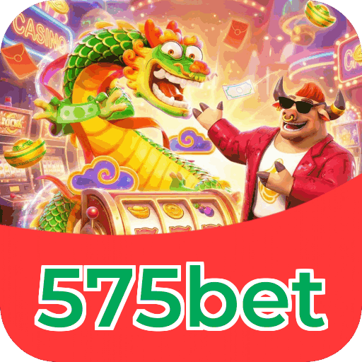 Requisitos APP 575bet