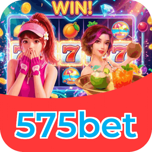 Especificações técnicas download 575bet