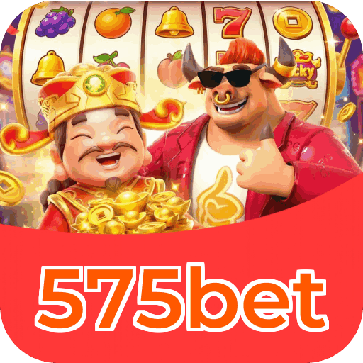 Especificações técnicas download 575bet