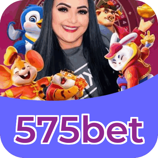 Especificações técnicas download 575bet