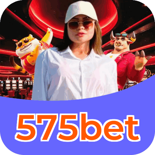 575bet - Como verificar RTP e jogos certificados