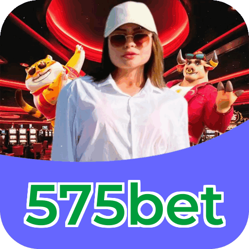 575bet - Tempos médios de saque PIX verificados