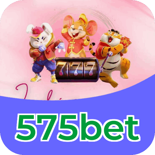 Especificações técnicas download 575bet