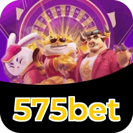 Especificações técnicas download 575bet
