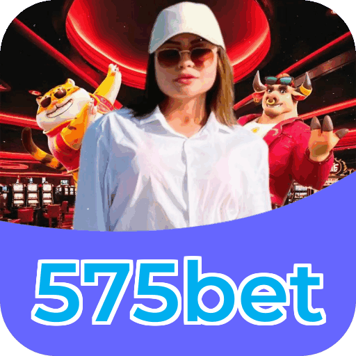 575bet - Infraestrutura de segurança certificada