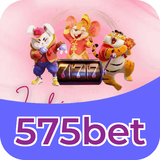 575bet - Vitória verificada Carlos M.