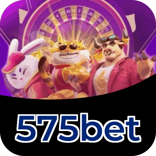 Especificações técnicas download 575bet