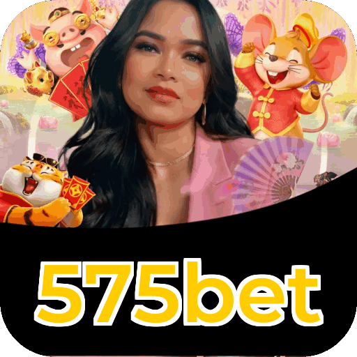 Especificações técnicas download 575bet