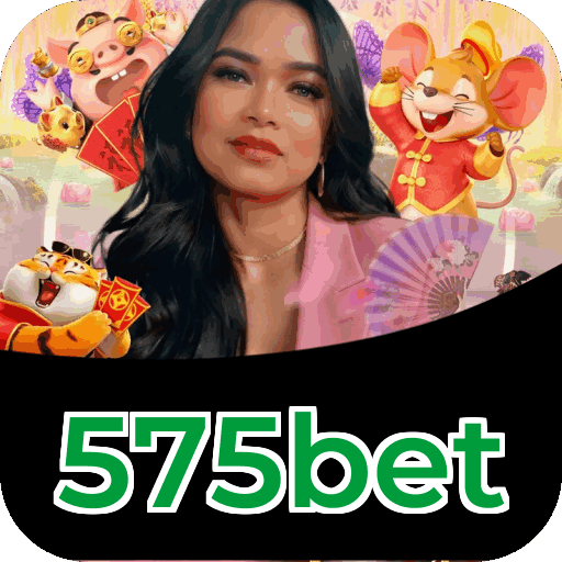 575bet - Vitória verificada Fernando C.