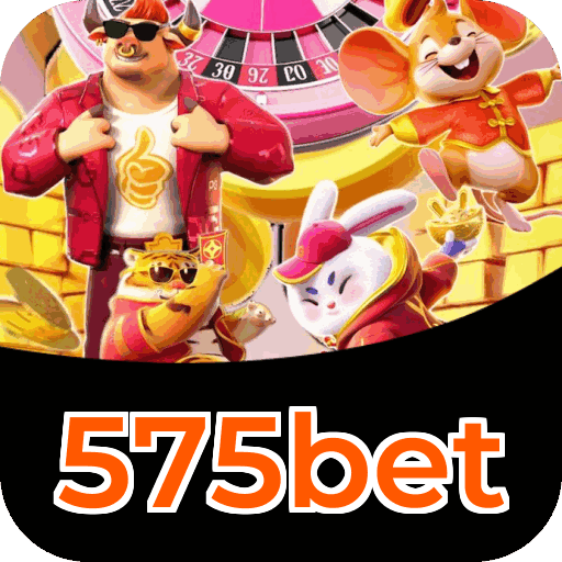 575bet - Vitória verificada Juliana S.